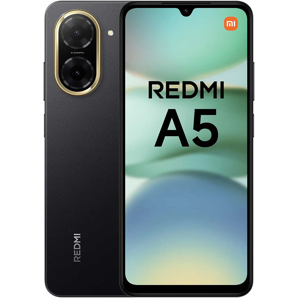 Redmi スマートフォン 6.5インチ ブラック SIMフリー】Redmi Note 14 Pro 5G 12GB+512GB ミッドナイト