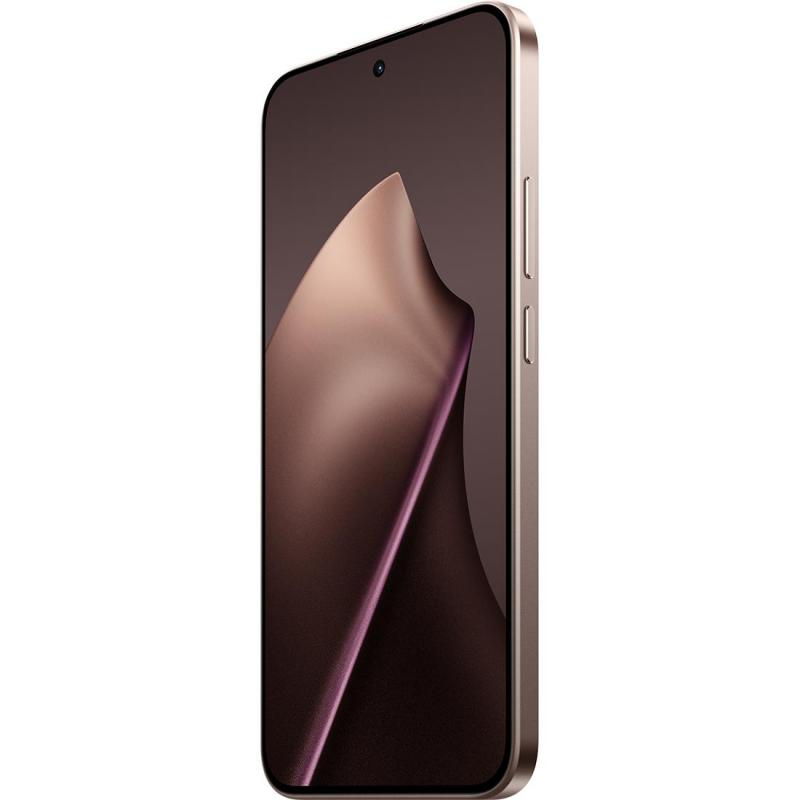 Xiaomi 15T 5G, 12GB & 512GB, 6.8Inch, 5500Mah, Rose Gold