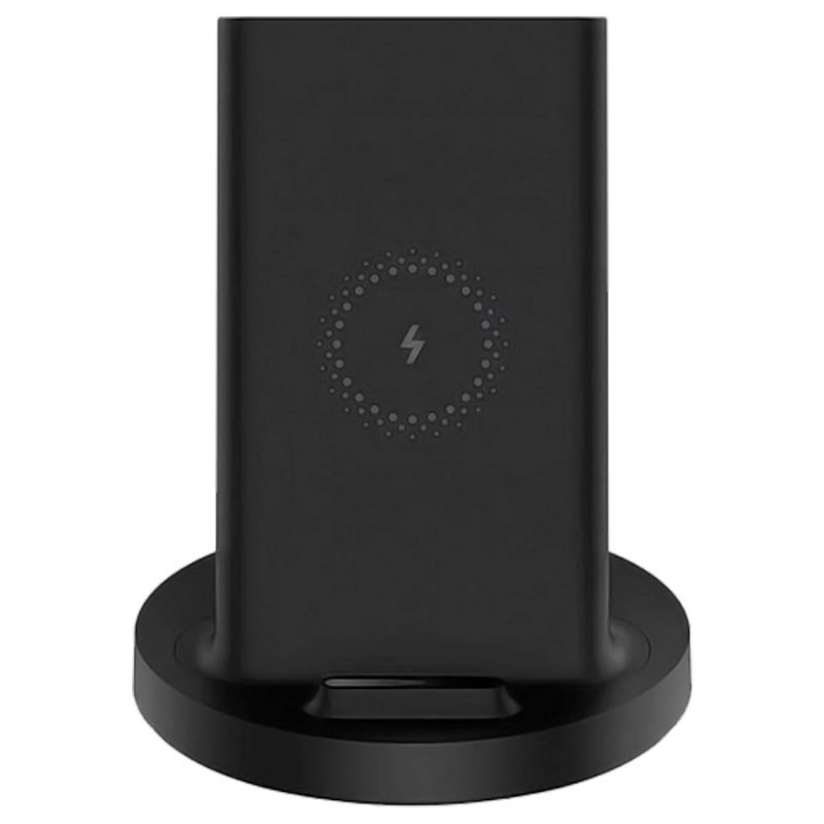 GDS4145GL/Xiaomi Mi 20W Wireless Charging Stand CHARGER / 20 WATTS