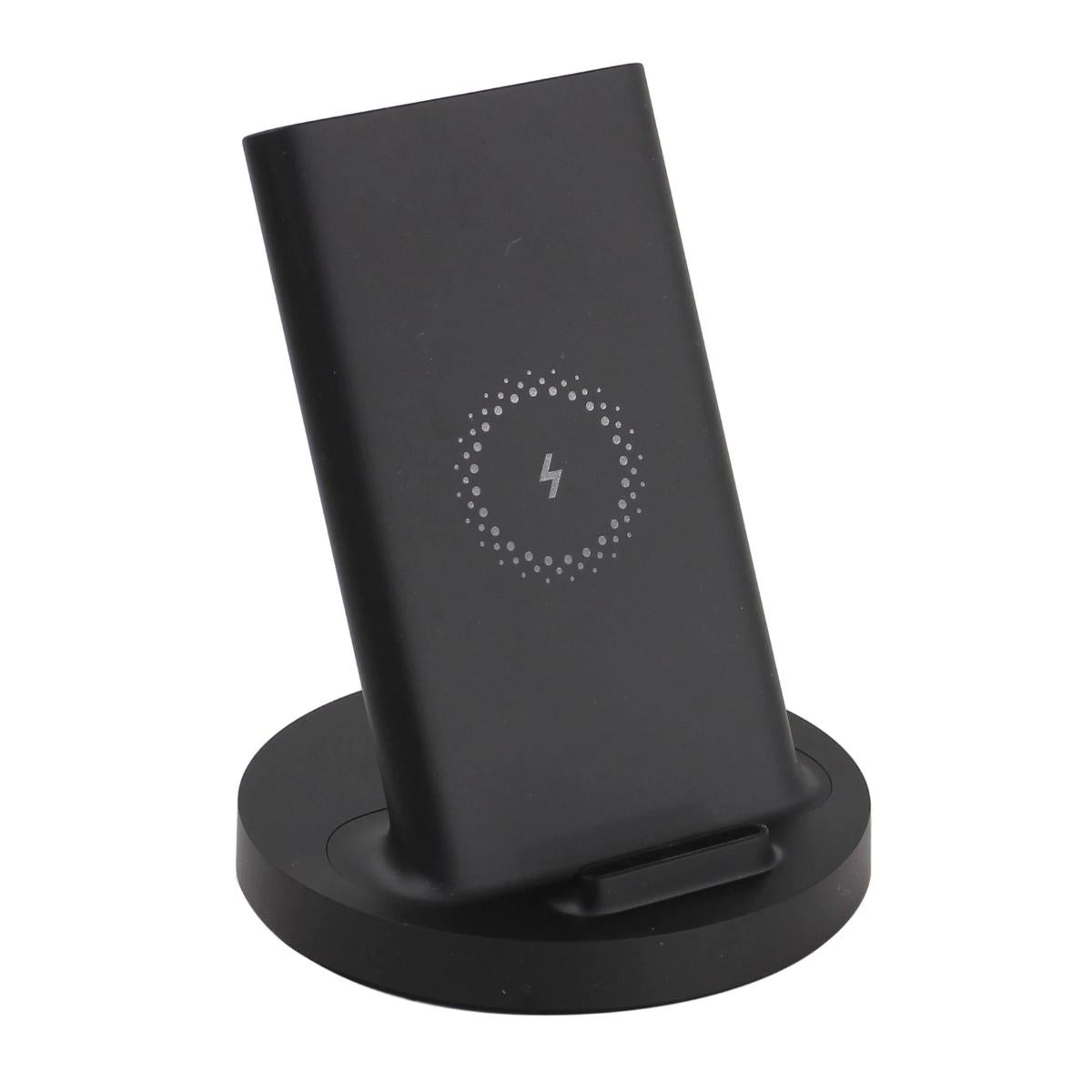 GDS4145GL/Xiaomi Mi 20W Wireless Charging Stand CHARGER / 20 WATTS