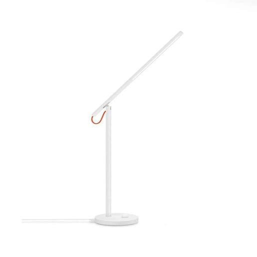 MUE4105GL/XIAOMI MI LED DESK LAMP 1S Xiaomi / Connectivity