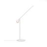 MUE4105GL/XIAOMI MI LED DESK LAMP 1S Xiaomi / Connectivity