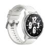 BHR5381GL / Xiaomi Watch S1 Active GL (Moon White) Xiaomi / White