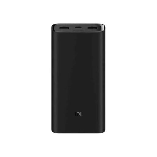 BHR5121GL/Mi 50W Power Bank 20000 MI / Connectivity