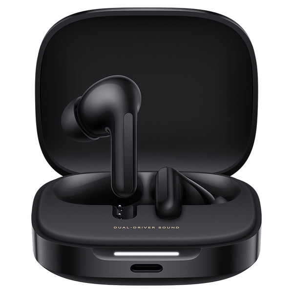 Redmi Buds 6 Pro Buy - Xiaomi Japan