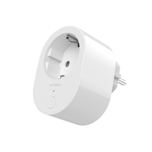 BHR6868EU/Xiaomi Smart Plug 2-White YES / 2