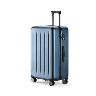 XNA4105GL/XIAOMI LUGGAGE CLASSIC 20"(blue) Xiaomi / Blue