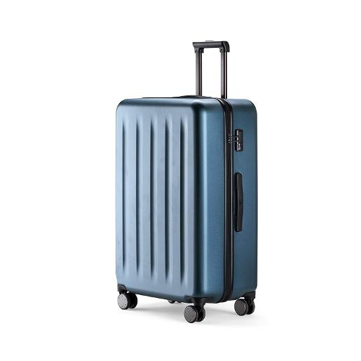 Xiaomi Luggage Classic 20(Blue)