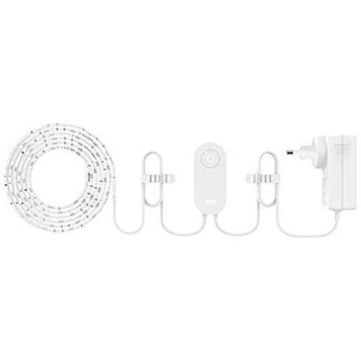 GPX4016RT/XIAOMI Yeelight Lightstrip Plus GL Xiaomi / Computer Accessories