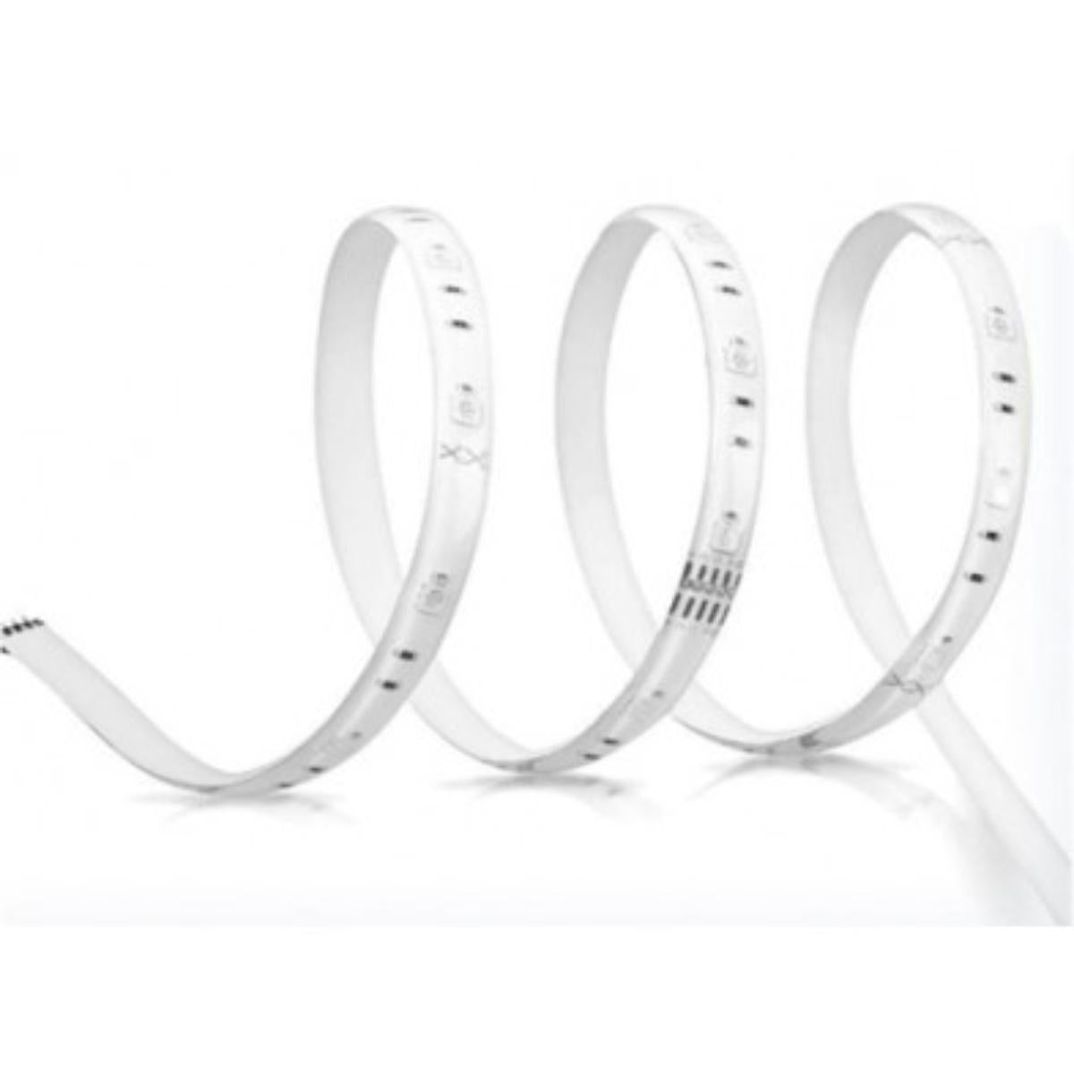 GPX4015RT/XIAOMI YEELIGHT LIGHTSTRIP  PLUS EXTENSION Xiaomi / Computer Accessories