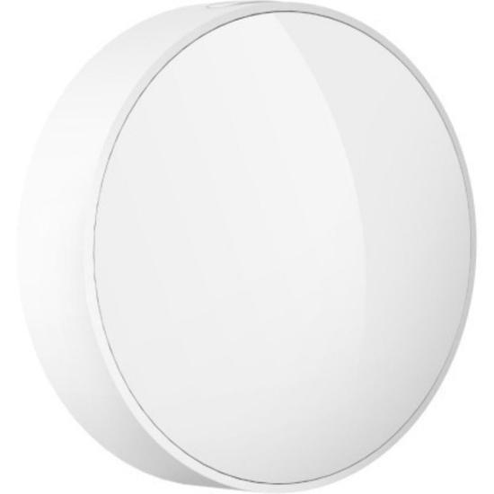 YTC4043GL/XAIOMI MI LIGHT DETECTION  SENSOR XAIOMI / Computer Accessories