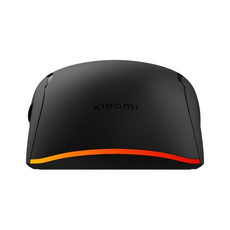 BHR8869GL / Xiaomi Gaming Mouse Lite GL Black