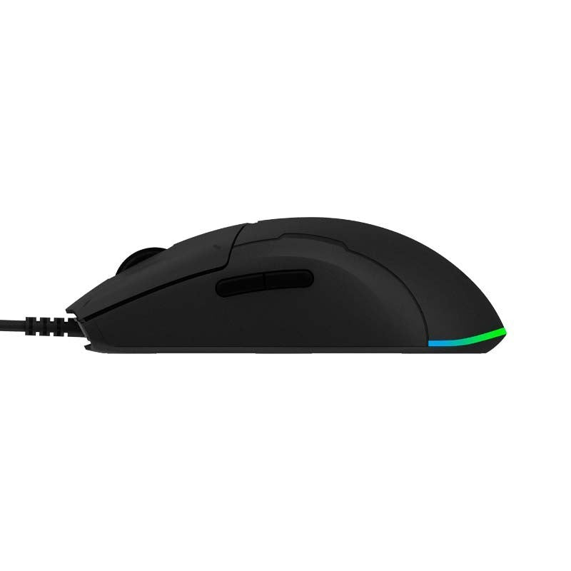 BHR8869GL / Xiaomi Gaming Mouse Lite GL Black