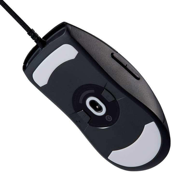 BHR8869GL / Xiaomi Gaming Mouse Lite GL Black