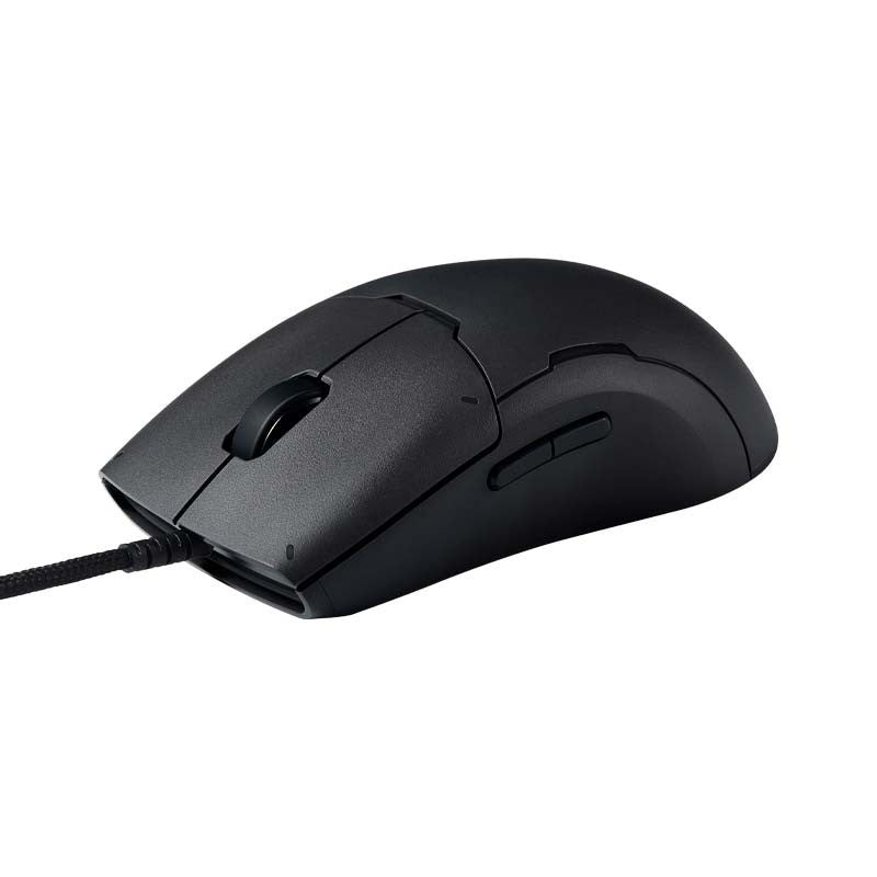 BHR8869GL / Xiaomi Gaming Mouse Lite GL Black