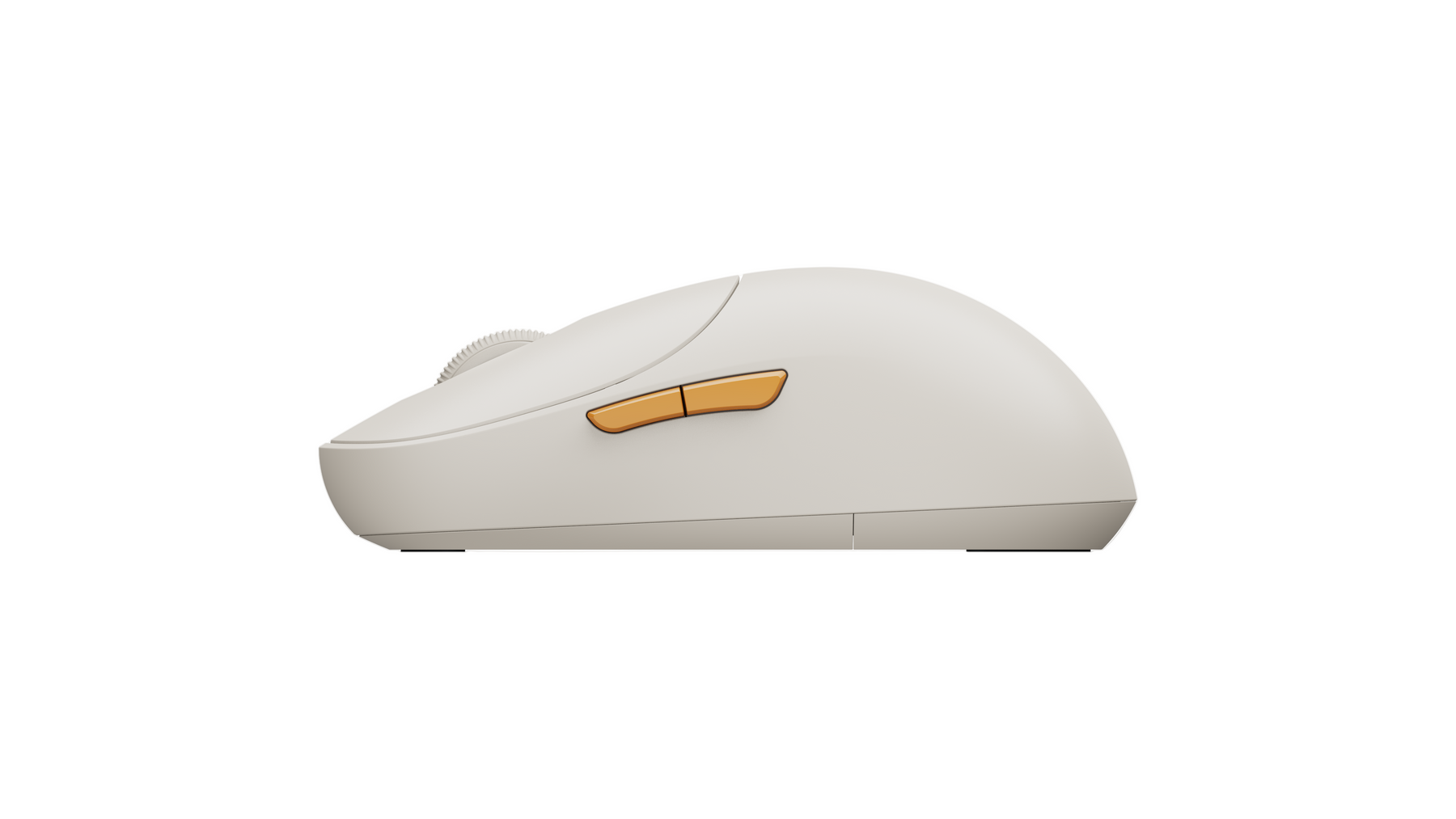 Xiaomi Wireless Mouse 3GL, White Xiaomi Wireless Mouse 3GL, White