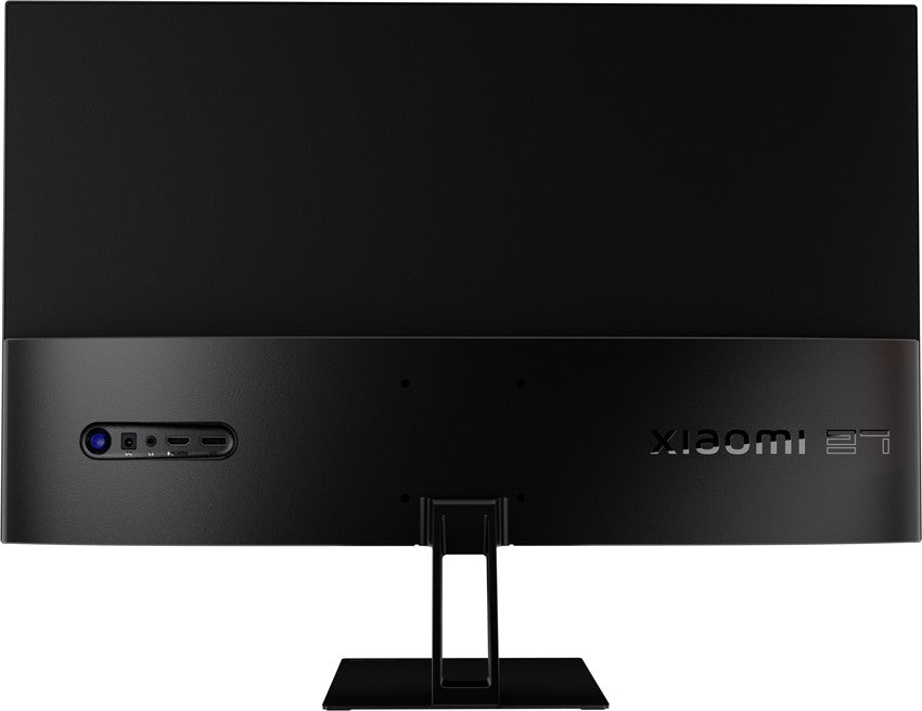 ELA5375EU / Xiaomi Gaming Monitor G27i EU, FHD, Basic, 3 HDMI, 2 USB, black, Fast IPS LCD | 165Hz hi