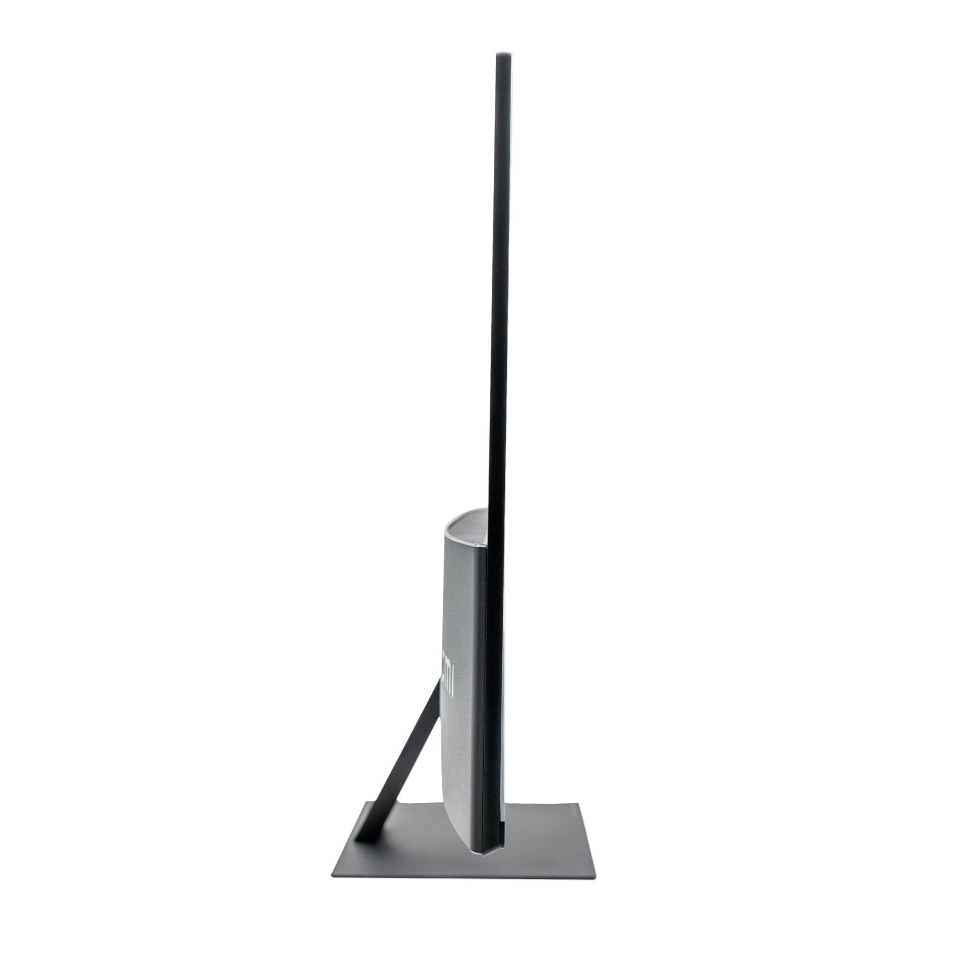 Xiaomi Gaming Monitor 27Inch, 1HDMI, Full HD IPS Display / Ultra-Slim Bezels, Black