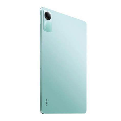 23073RPBFG2GREEN/Xiaomi REDMI PAD SE,256GB Memory,8GB Ram,8000MAH,11"inch,Green