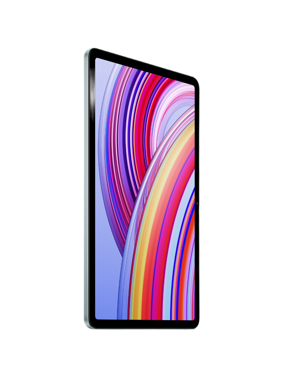 2405CRPFDGBLUE / xiaomi Redmi Pad Pro 8 GB, 256 GB, 10000 MAH, 12.1 inch, blue