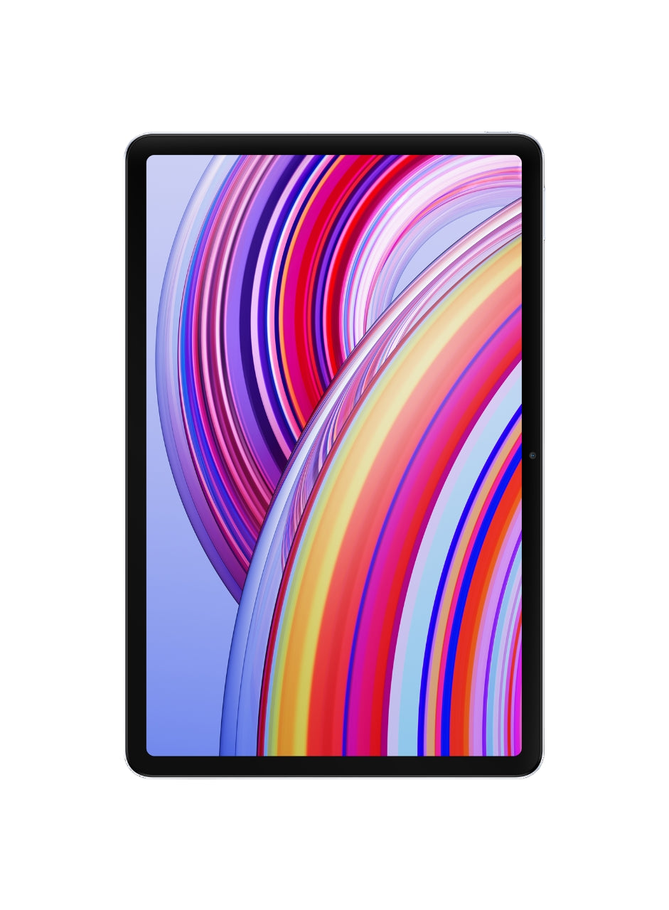 2405CRPFDGBLUE / xiaomi Redmi Pad Pro 8 GB, 256 GB, 10000 MAH, 12.1 inch, blue