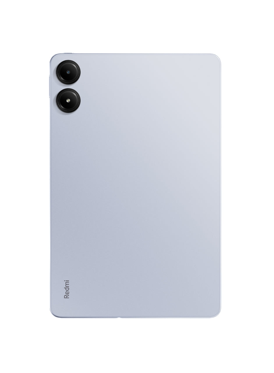 2405CRPFDGBLUE / xiaomi Redmi Pad Pro 8 GB, 256 GB, 10000 MAH, 12.1 inch, blue