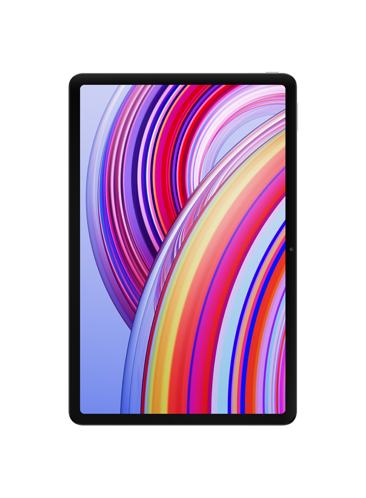 Xiaomi Redmi Pad Pro 5G, 256GB, Green