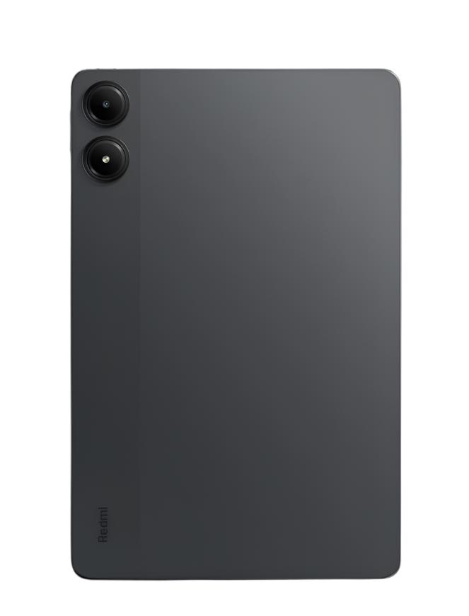 Xiaomi Redmi Pad Pro 5G