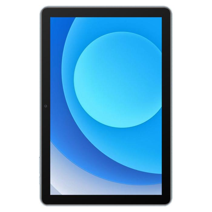 Black View Tab 70 Wifi, 4GB & 64GB, 10.1Inch, 6580Mah, Blue