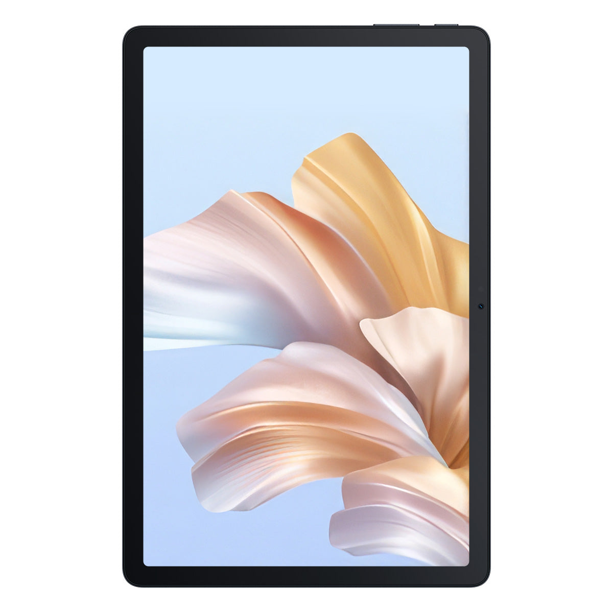 Black view Tab 90, 8GB & 128GB, 11Inch, 8200Mah, Grey