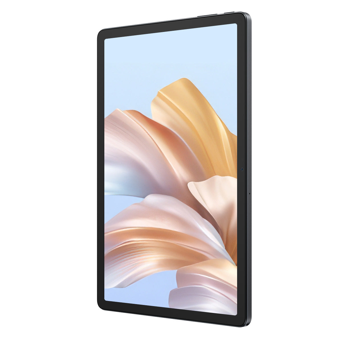 Black view Tab 90, 8GB & 128GB, 11Inch, 8200Mah, Grey