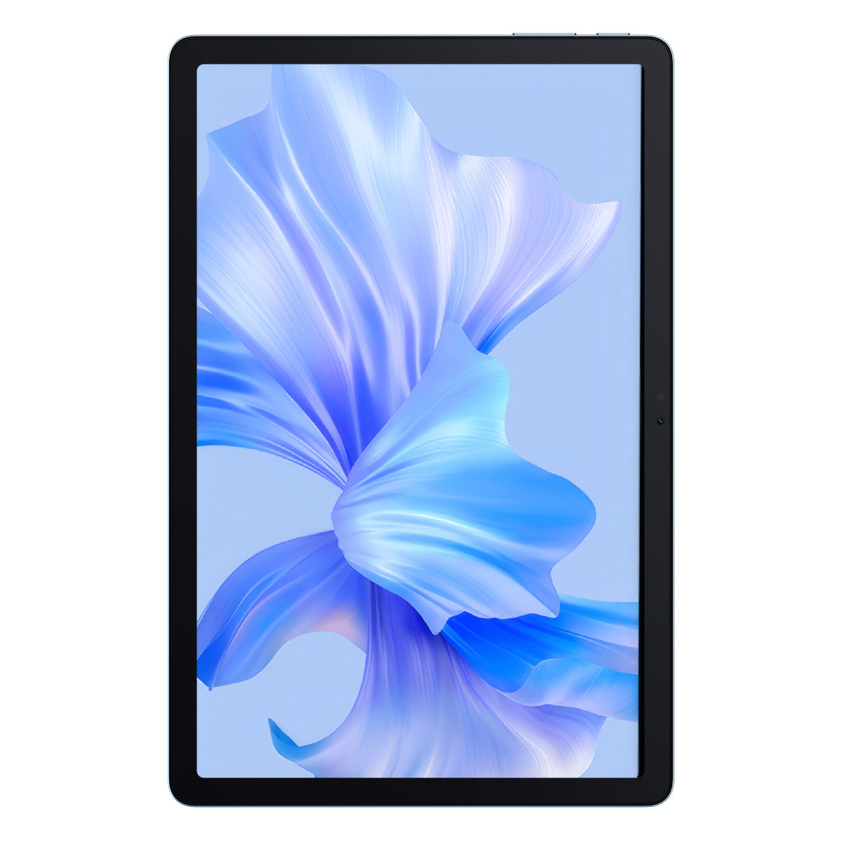 Black view Tab 90, 8GB & 128GB, 11Inch, 8200Mah, Blue