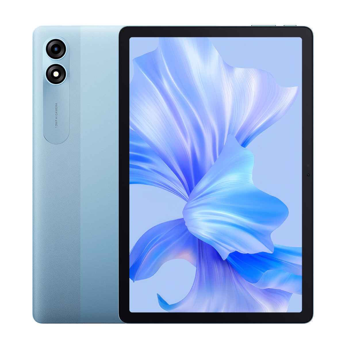 Black view Tab 90, 8GB & 128GB, 11Inch, 8200Mah, Blue