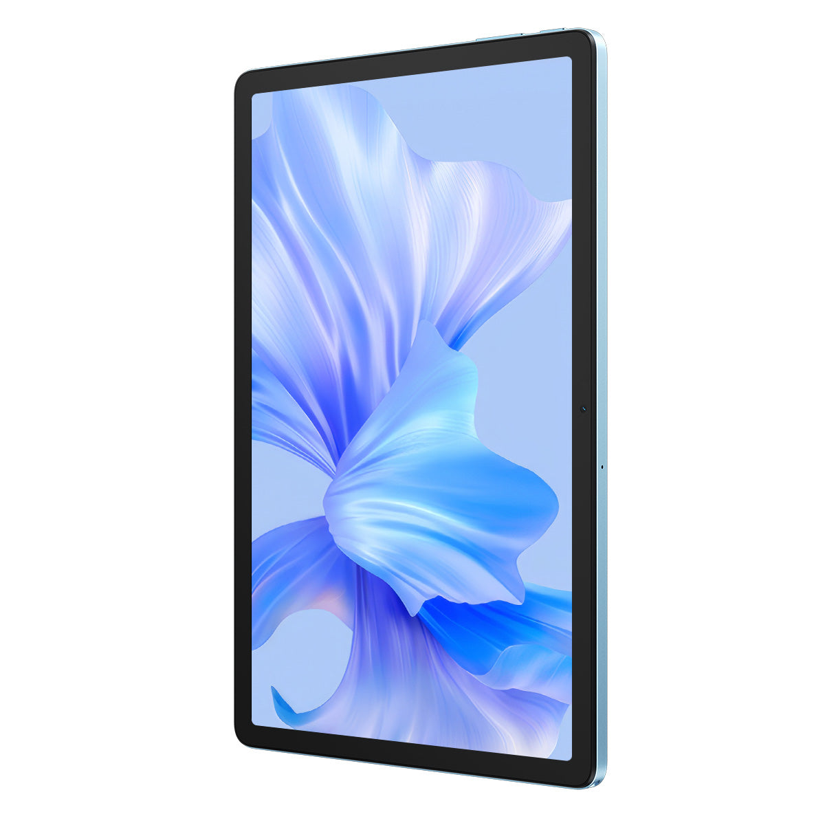 Black view Tab 90, 8GB & 128GB, 11Inch, 8200Mah, Blue