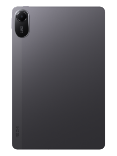 Xiaomi Redmi Pad 2 4G, 8GB & 256GB, 11Inch, Graphite Gray
