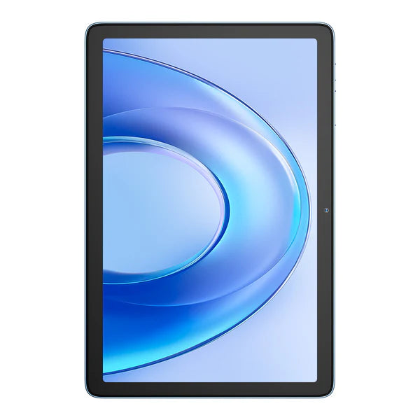 Black View Tab 60 Pro, 4GB & 128GB, 10.1Inch, Blue