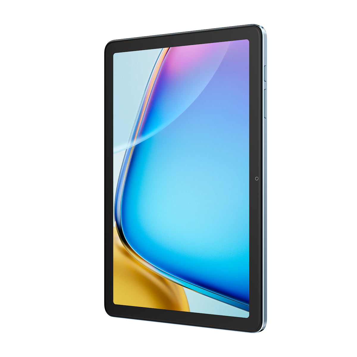 Black view Tab 20 Wifi, 4GB & 64GB, 10.1Inch, 6000Mah, Blue Black view Tab 20 Wifi, 4GB & 64GB, 10.1Inch, 6000Mah, Blue