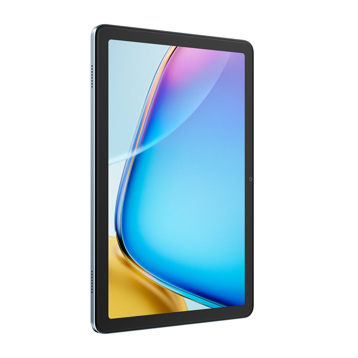 Black view Tab 20 Wifi, 4GB & 64GB, 10.1Inch, 6000Mah, Blue Black view Tab 20 Wifi, 4GB & 64GB, 10.1Inch, 6000Mah, Blue