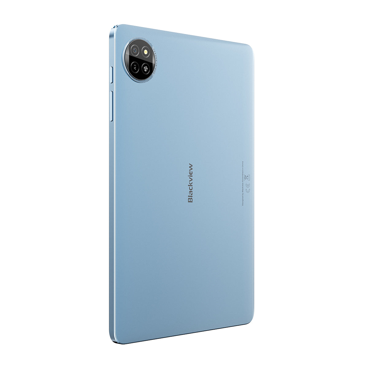 Black view Tab 20 Wifi, 4GB & 64GB, 10.1Inch, 6000Mah, Blue Black view Tab 20 Wifi, 4GB & 64GB, 10.1Inch, 6000Mah, Blue