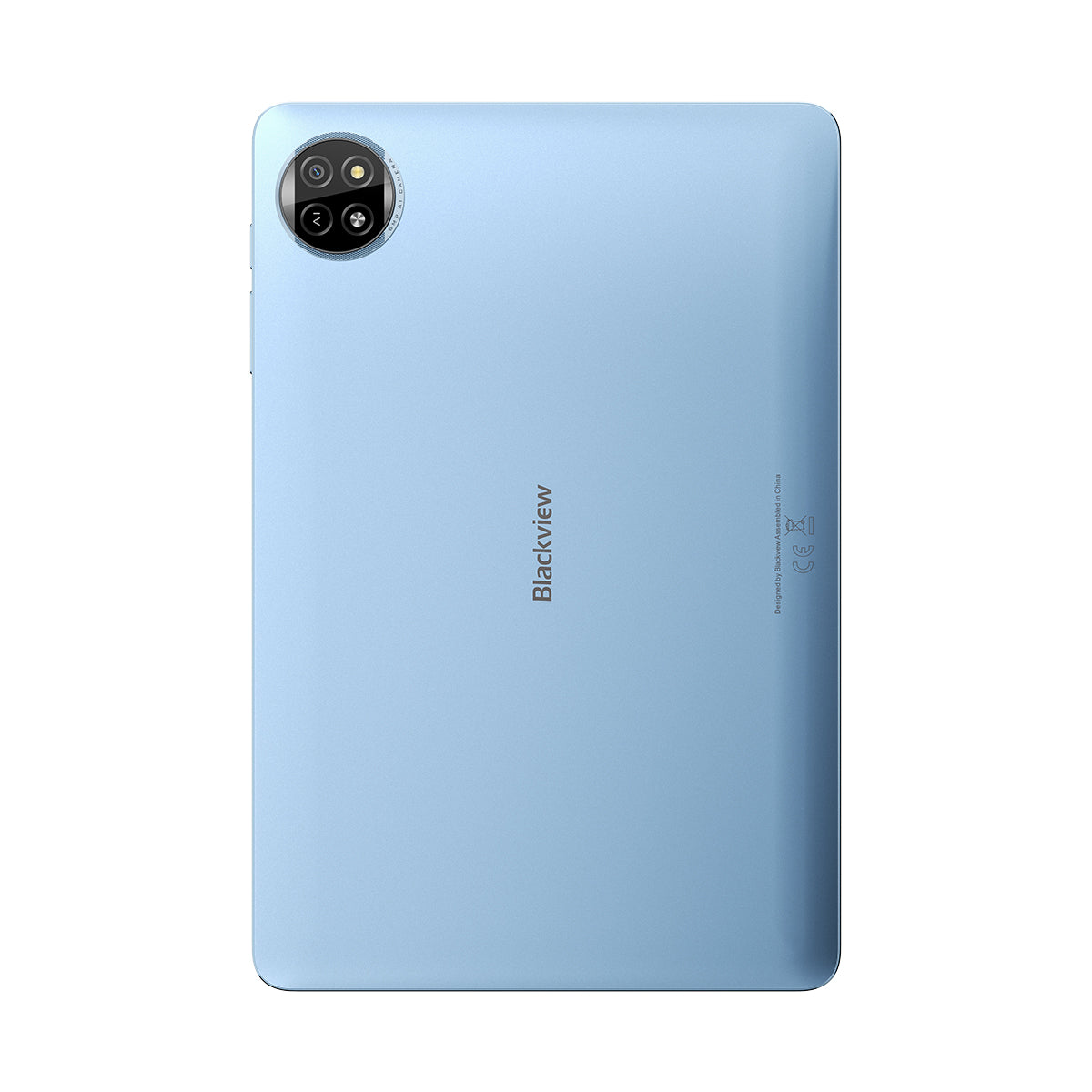 Black view Tab 20 Wifi, 4GB & 64GB, 10.1Inch, 6000Mah, Blue Black view Tab 20 Wifi, 4GB & 64GB, 10.1Inch, 6000Mah, Blue