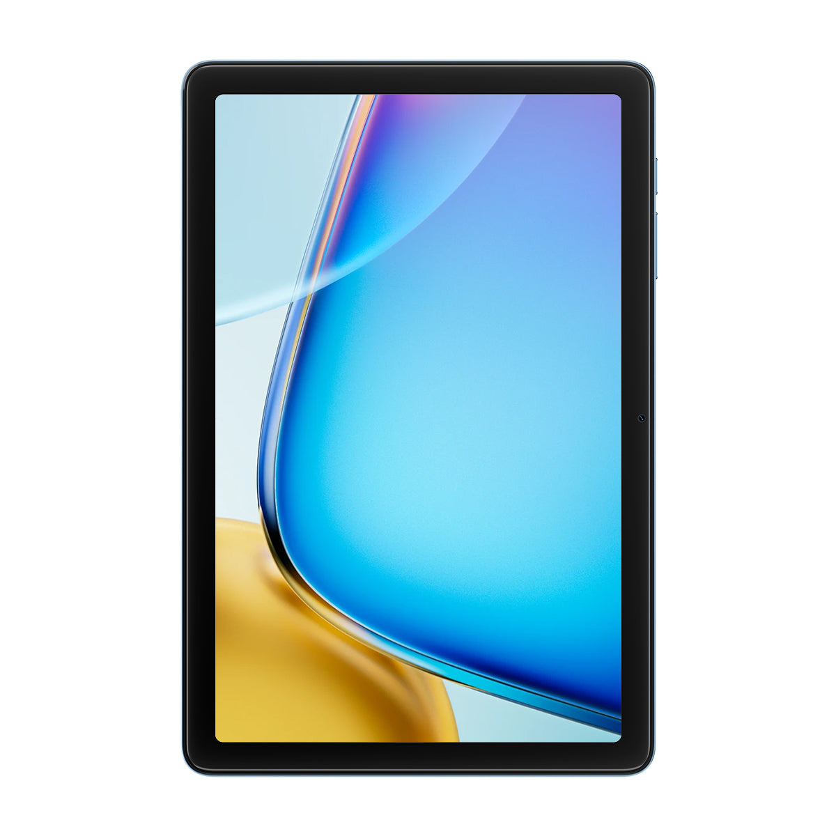 Black view Tab 20 Wifi, 4GB & 64GB, 10.1Inch, 6000Mah, Blue Black view Tab 20 Wifi, 4GB & 64GB, 10.1Inch, 6000Mah, Blue