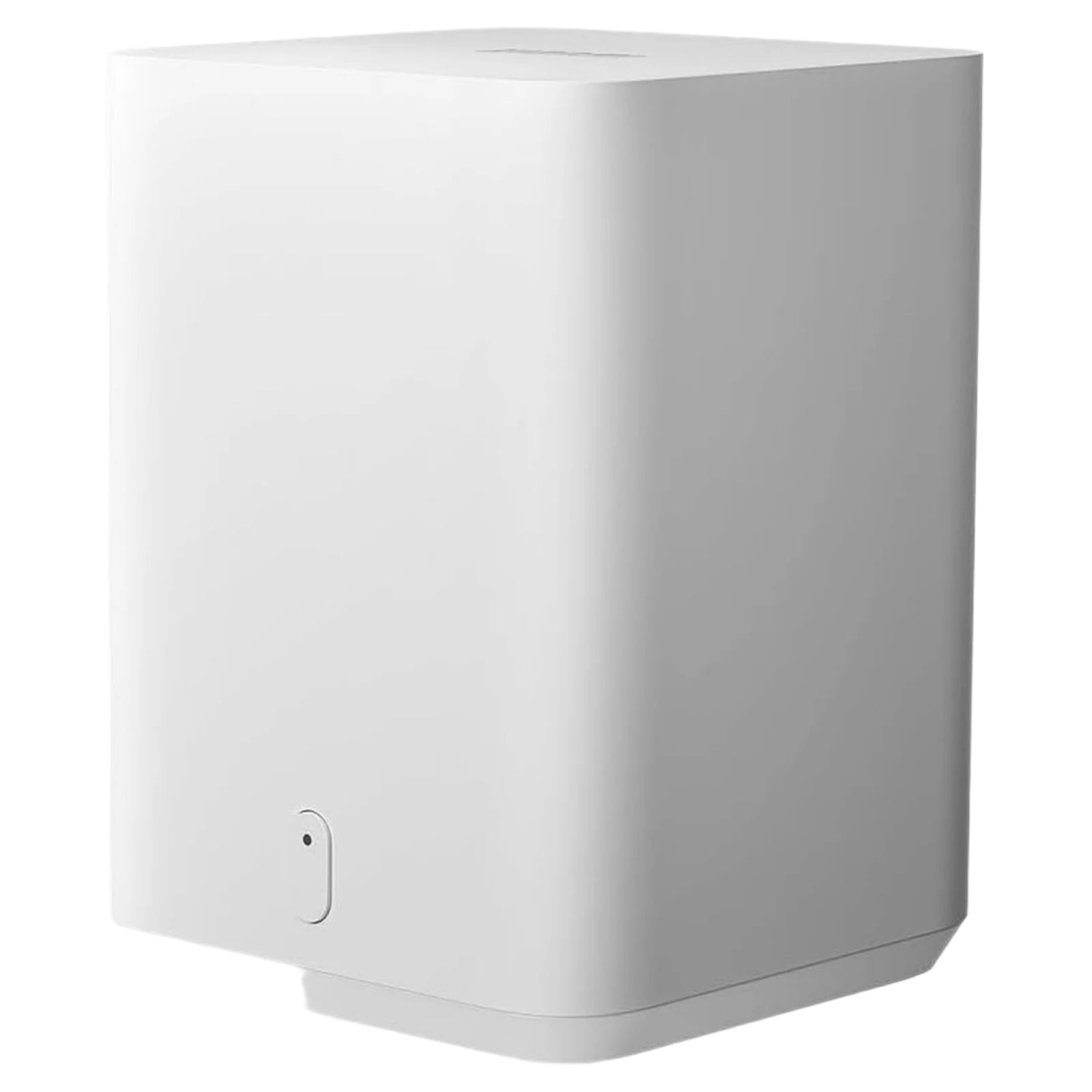 Xiaomi Outdoor Security Camera Base Station, White Xiaomi Outdoor Security Camera Base Station, White
