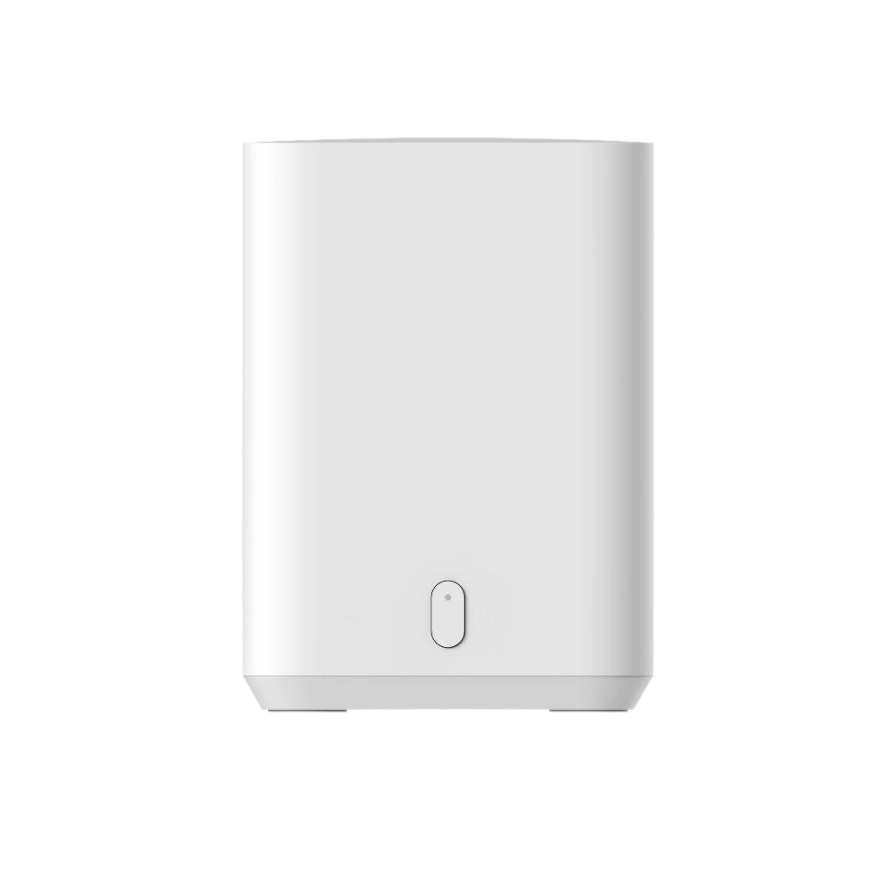 Xiaomi Outdoor Security Camera Base Station, White Xiaomi Outdoor Security Camera Base Station, White