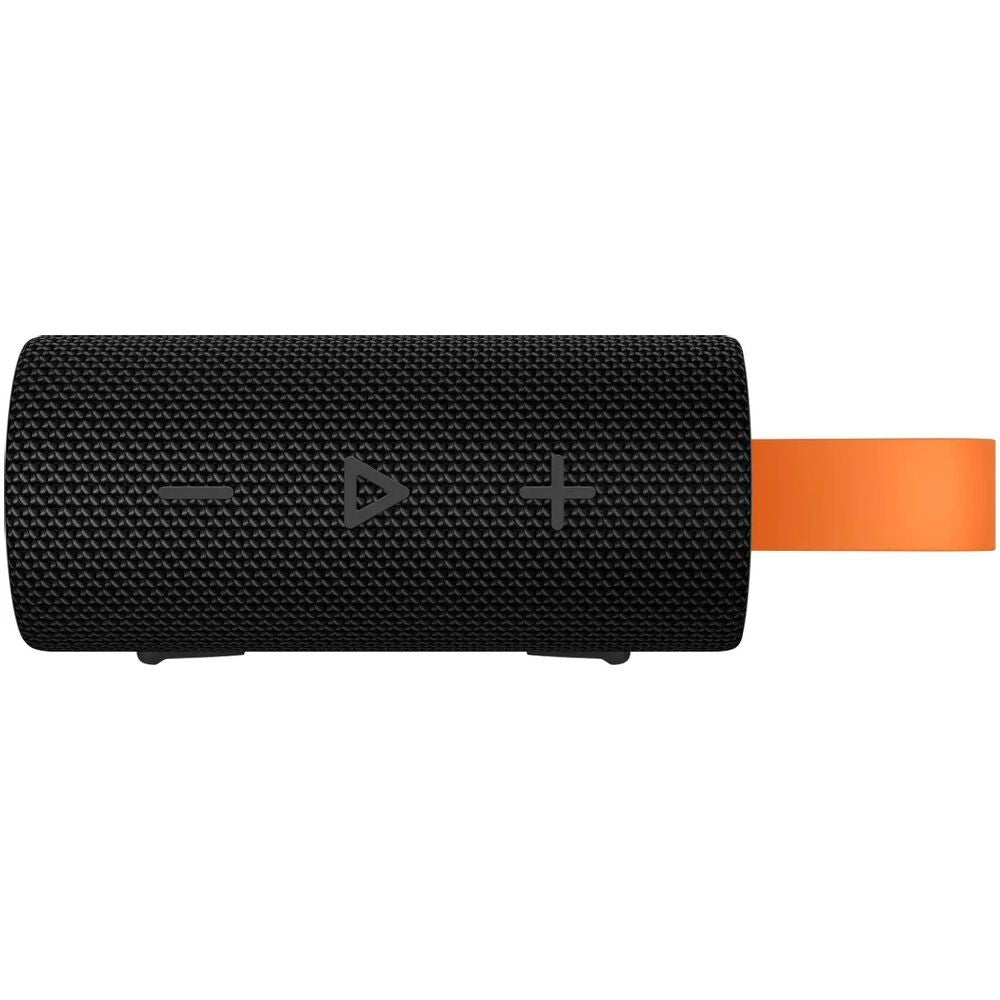 QBH4269GL / Xiaomi S28D Sound Pocket 5W Black