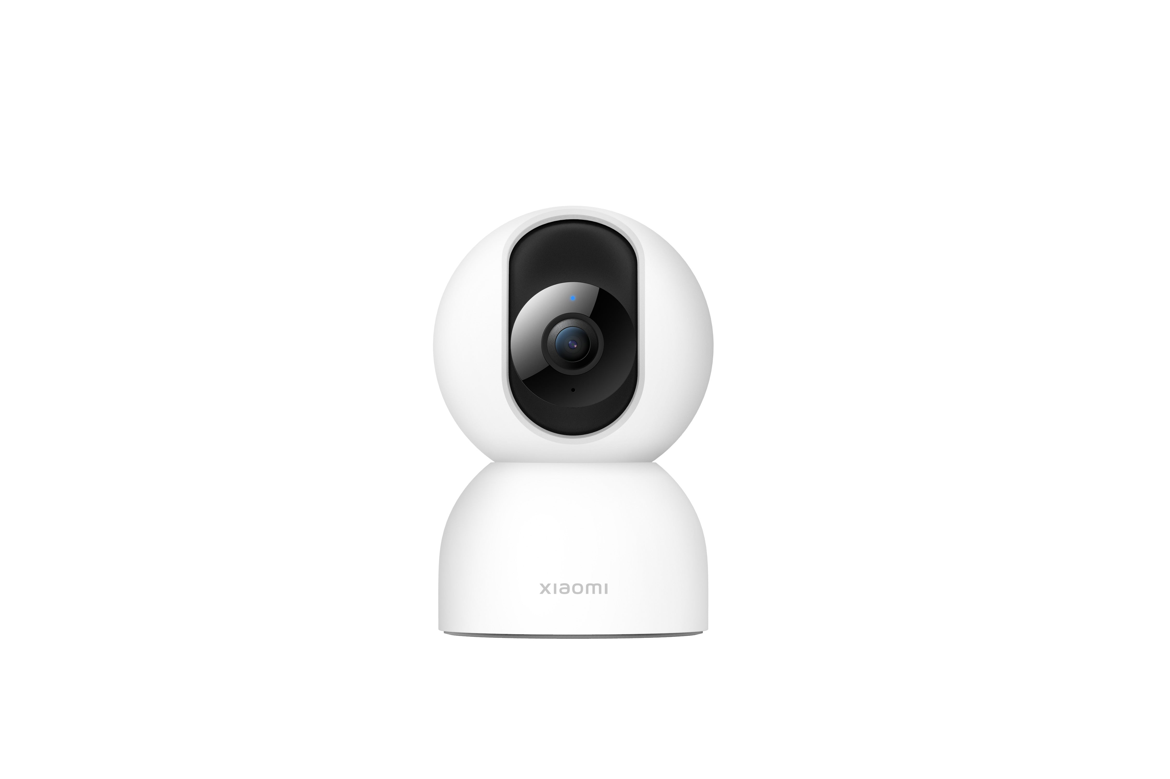 Xiaomi Smart Camera C400, White