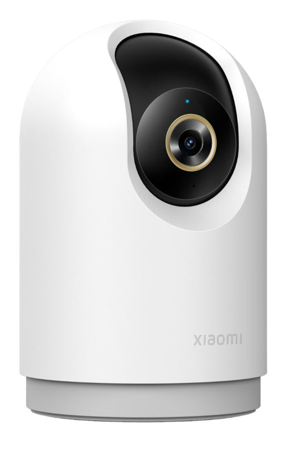 Xiaomi Smart Camera C500 ProWhite