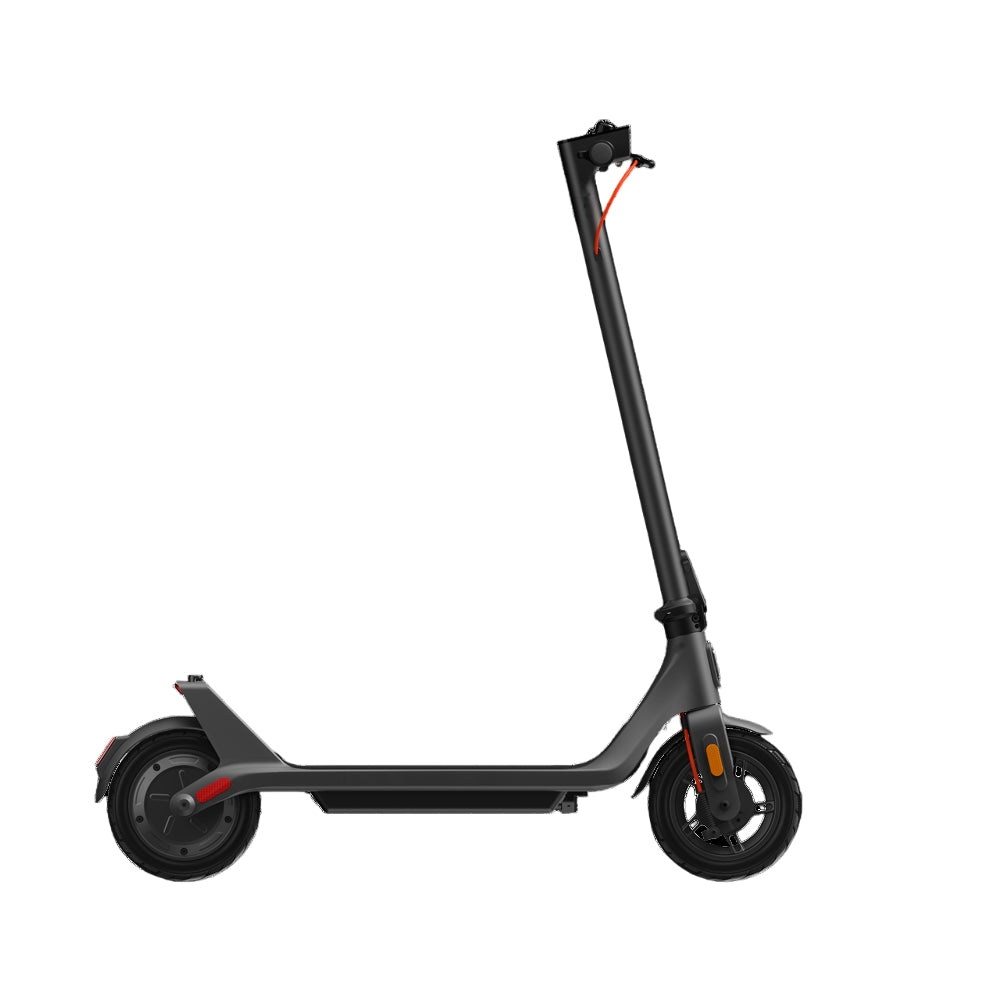 BHR8052GL/Xiaomi Electric Scooter 4 Lite (2nd Gen)-BLACK-300W 4 Lite / BLACK / 300 WATT