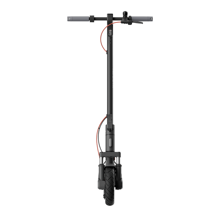 Xiaomi Electric Scooter 5 GL, 650Watts, Black