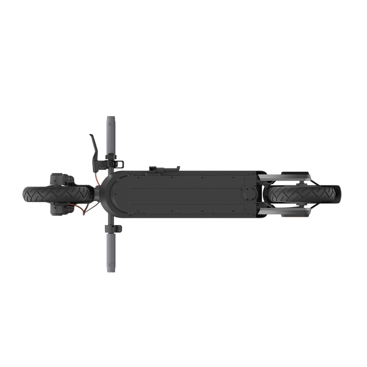 Xiaomi Electric Scooter 5 Pro GL, 700Watts, Black
