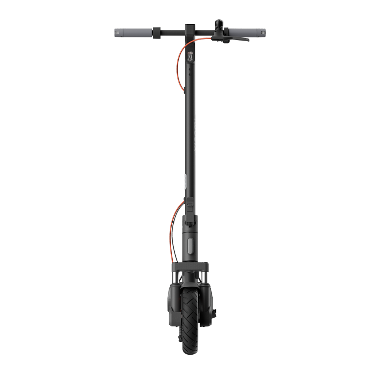 Xiaomi Electric Scooter 5 Pro GL, 700Watts, Black